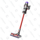 Dyson V11 Outsize | $700 | Dyson